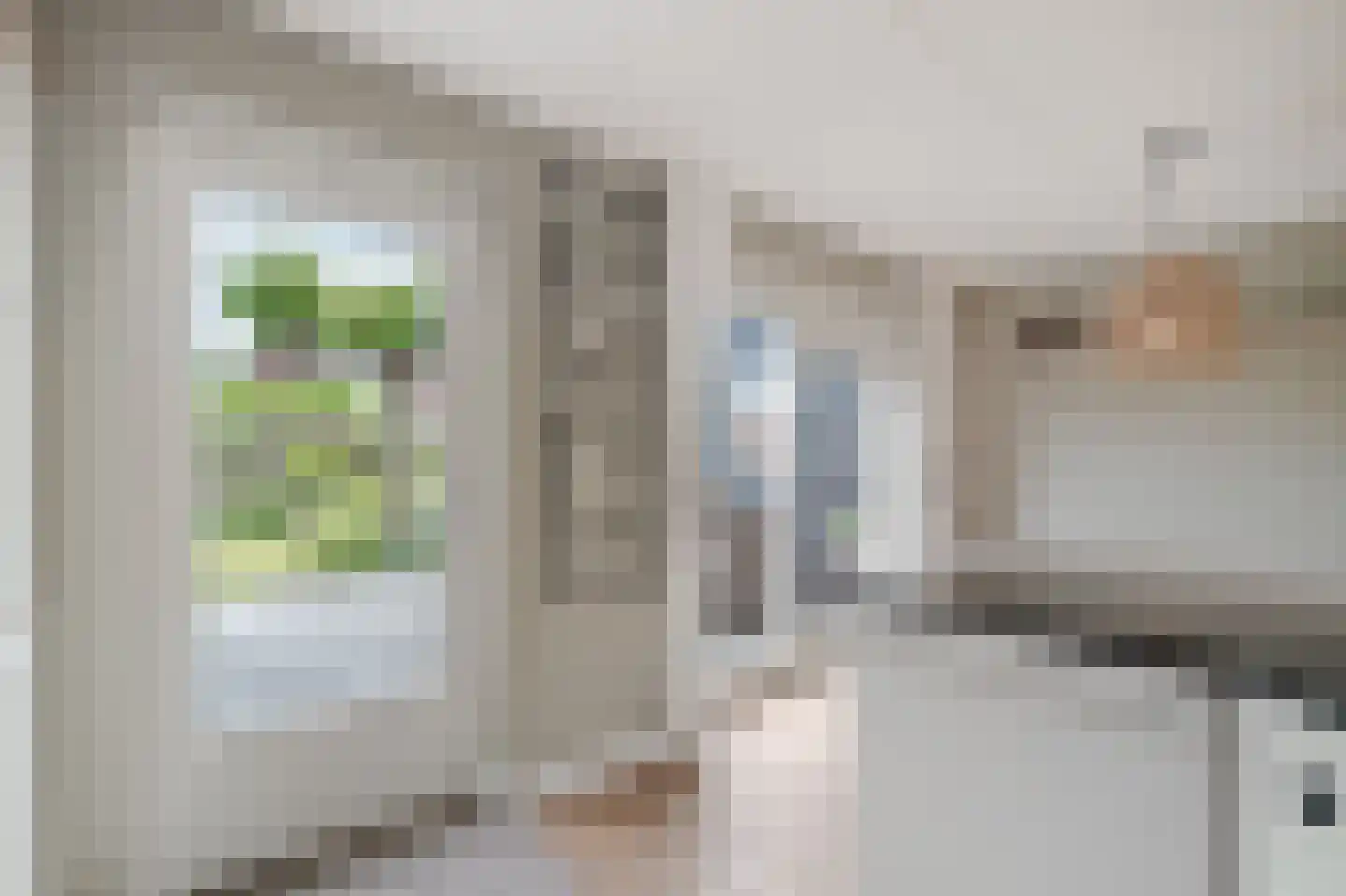 Werfstraat 39 Wieringerwerf thumbnail 32