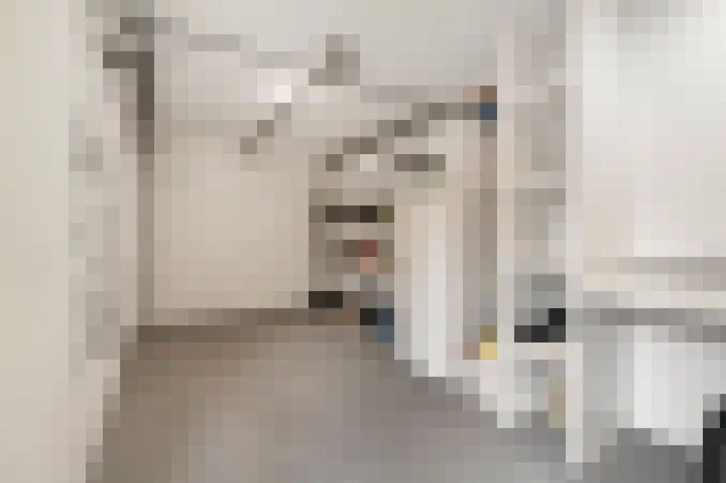 Werfstraat 39 Wieringerwerf thumbnail 33