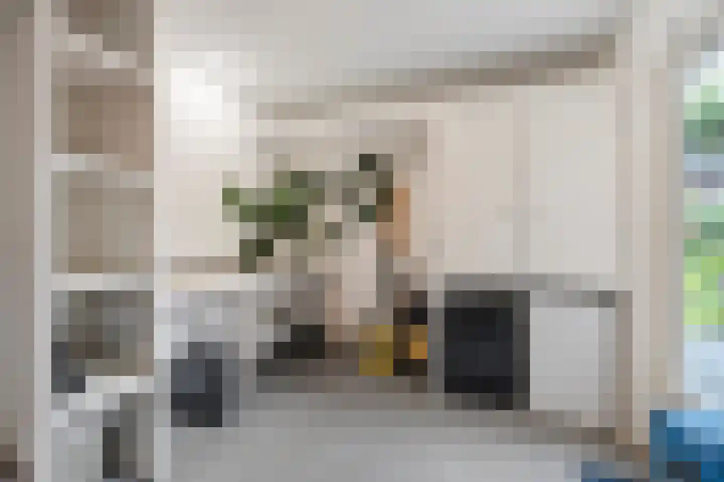 Werfstraat 39 Wieringerwerf thumbnail 34