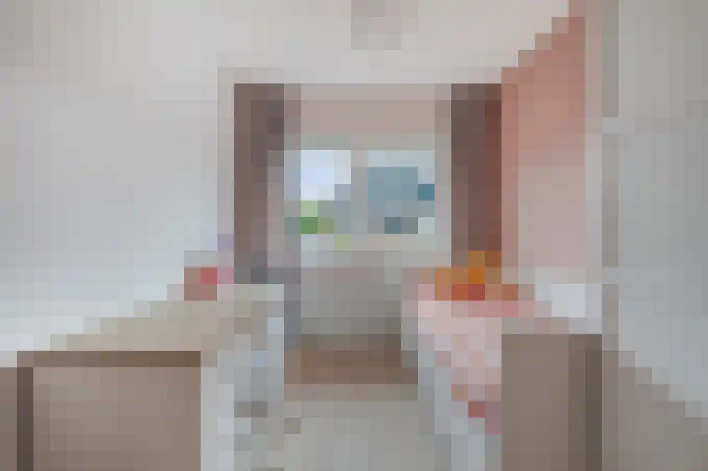 Werfstraat 39 Wieringerwerf thumbnail 37