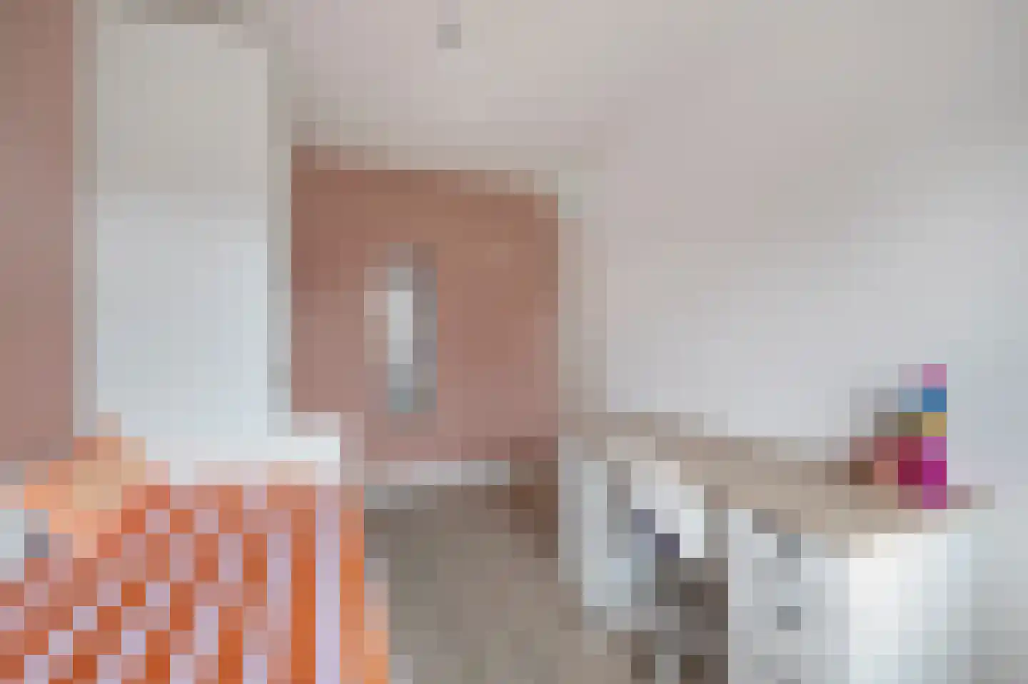 Werfstraat 39 Wieringerwerf thumbnail 38