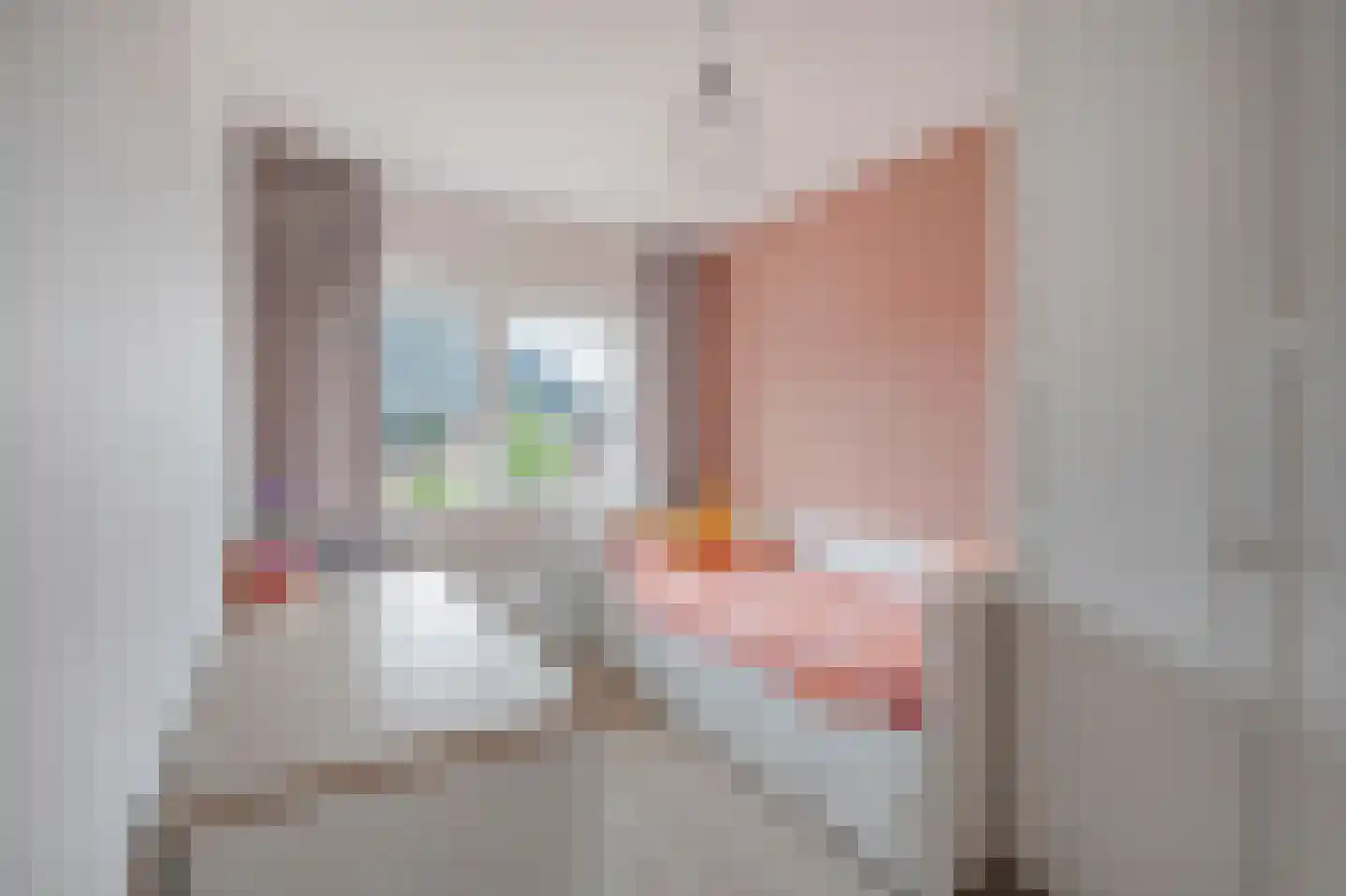 Werfstraat 39 Wieringerwerf thumbnail 39