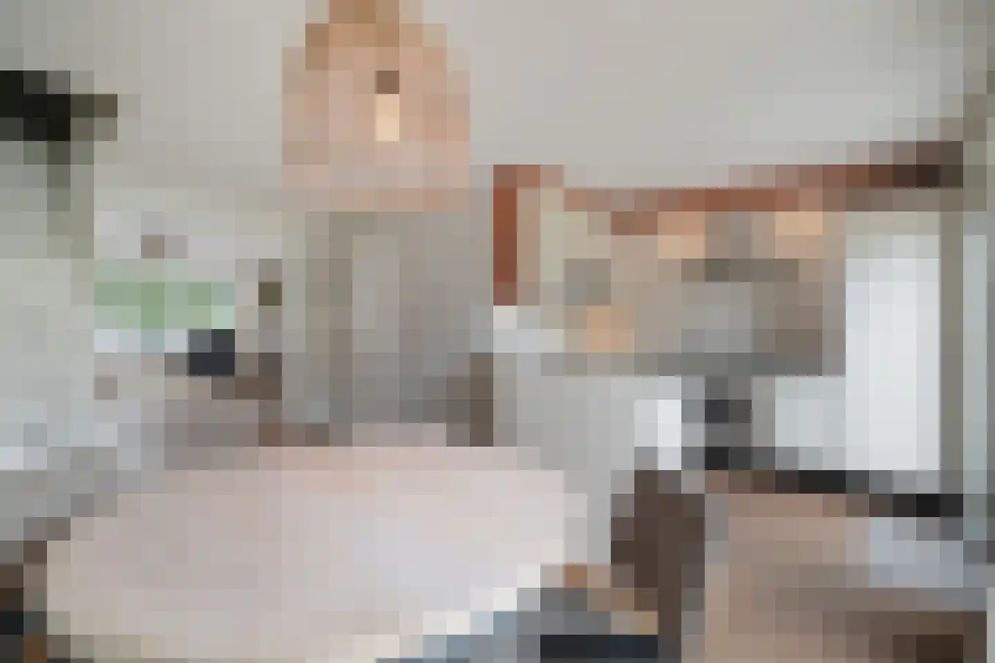 Werfstraat 39 Wieringerwerf thumbnail 4
