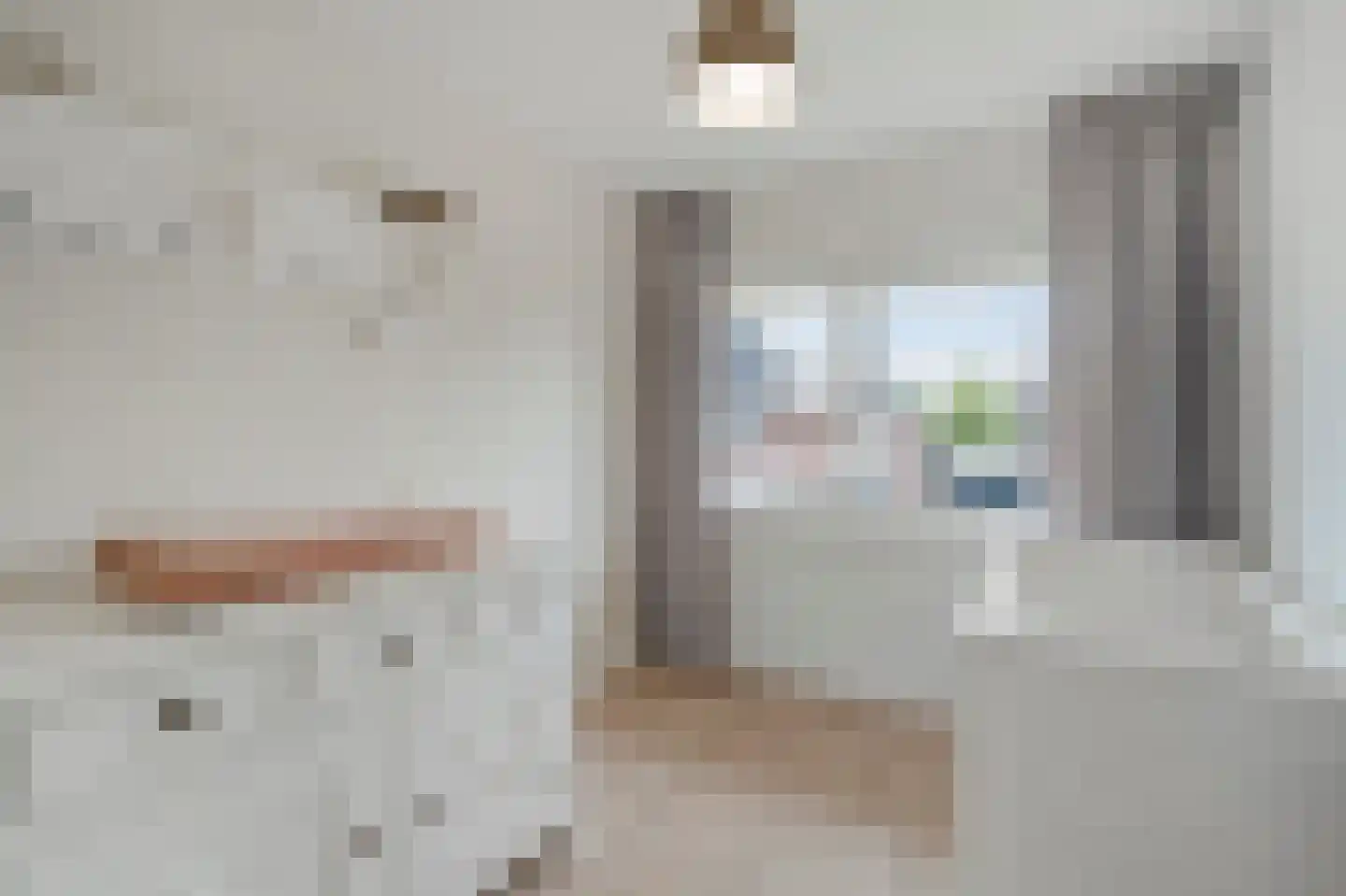 Werfstraat 39 Wieringerwerf thumbnail 40