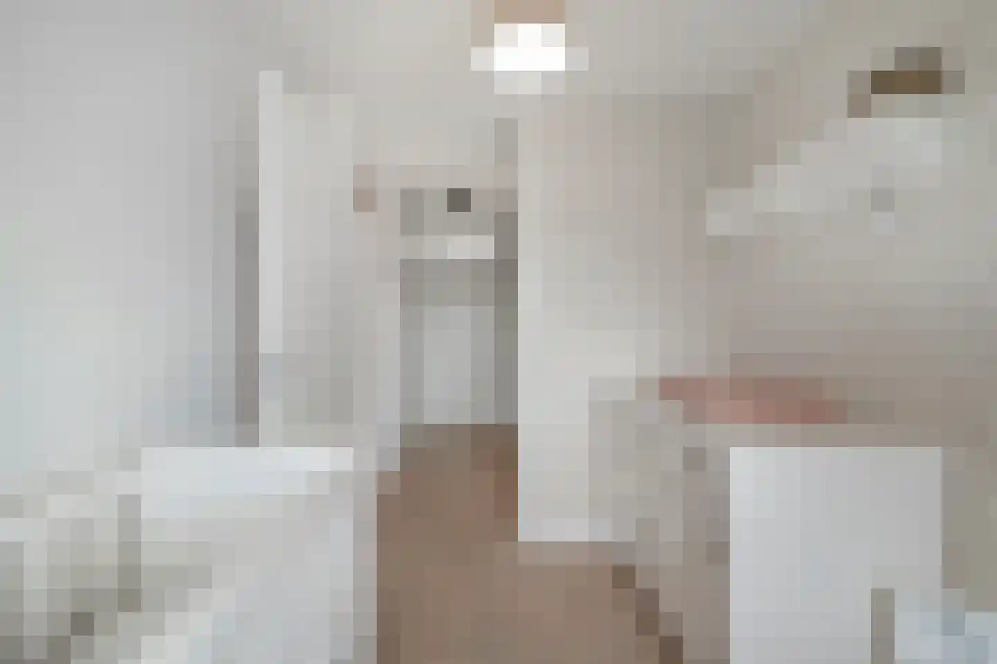 Werfstraat 39 Wieringerwerf thumbnail 41