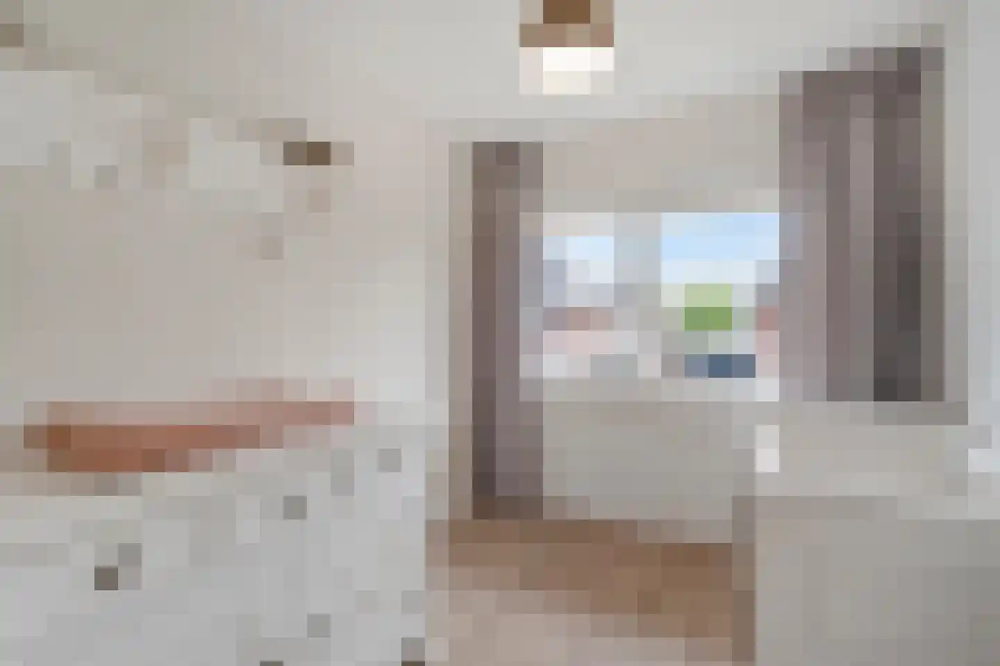 Werfstraat 39 Wieringerwerf thumbnail 42