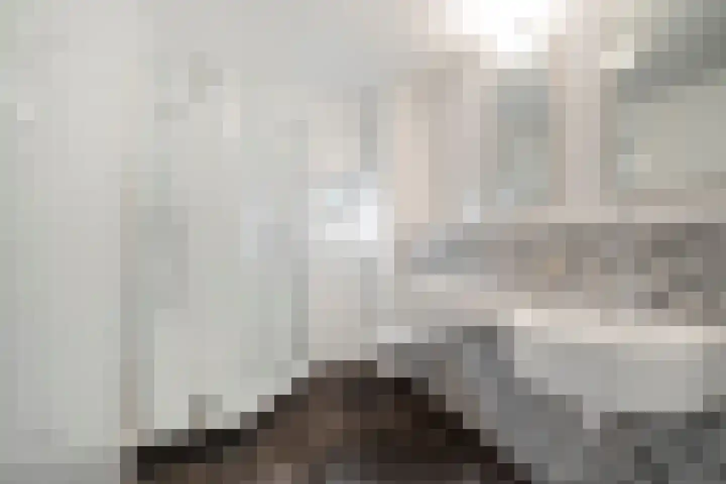 Werfstraat 39 Wieringerwerf thumbnail 43