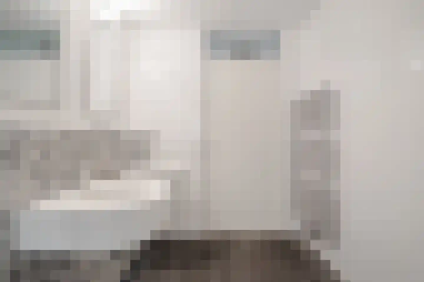 Werfstraat 39 Wieringerwerf thumbnail 44