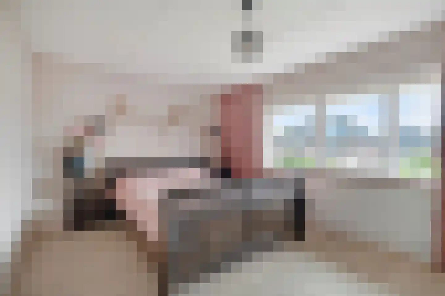 Werfstraat 39 Wieringerwerf thumbnail 45