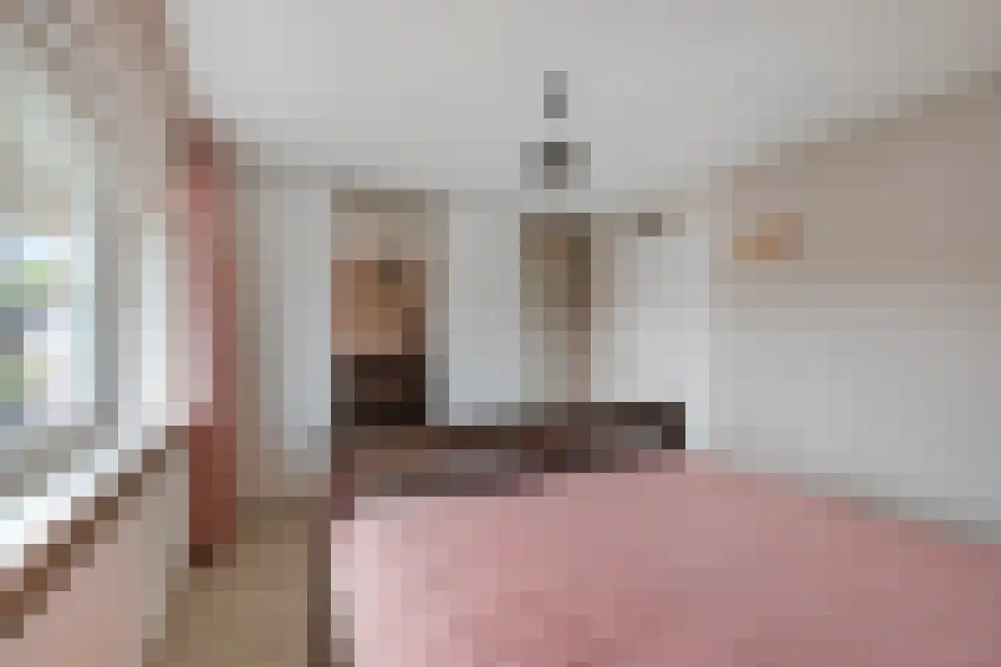 Werfstraat 39 Wieringerwerf thumbnail 46