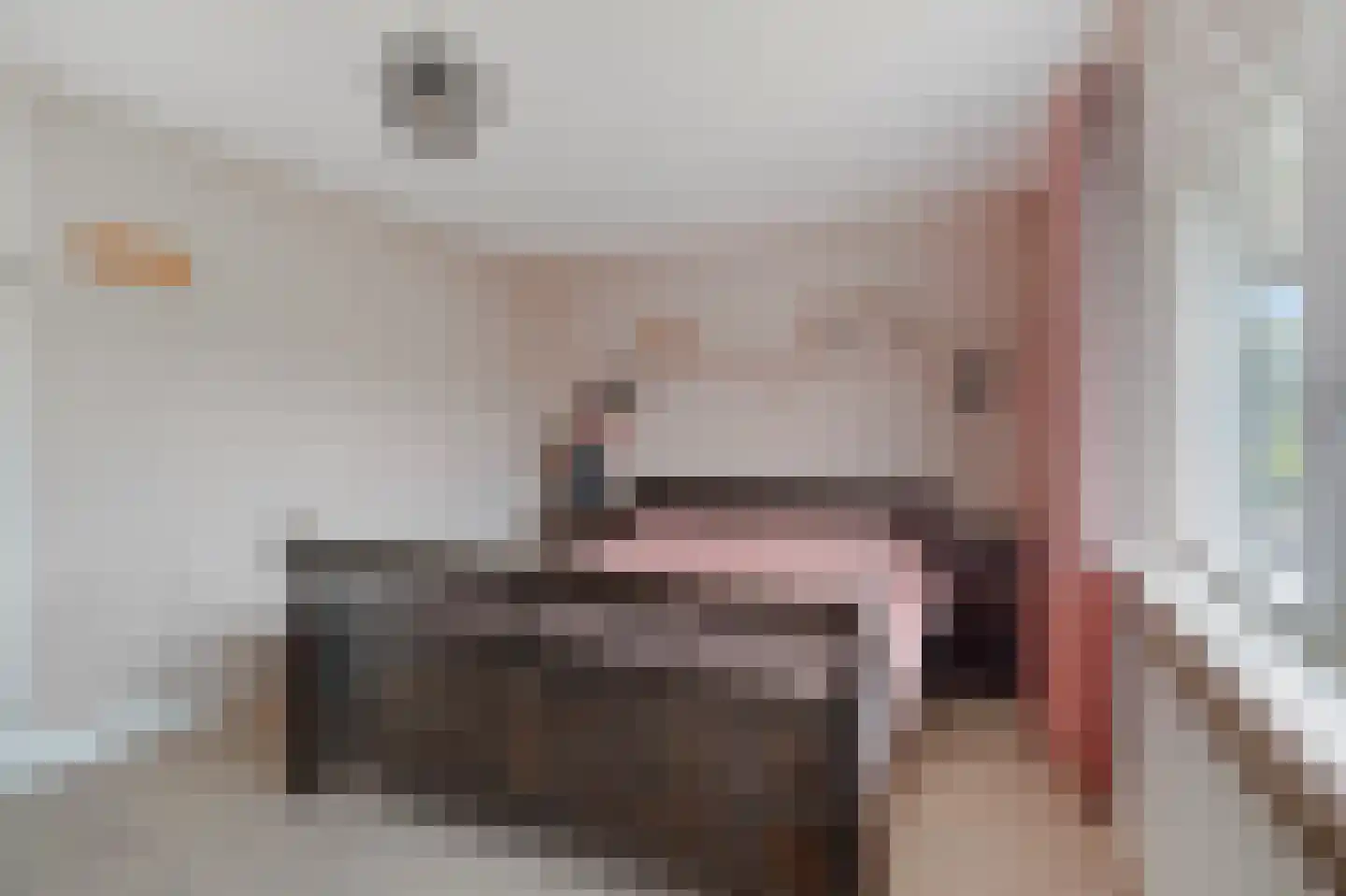 Werfstraat 39 Wieringerwerf thumbnail 47