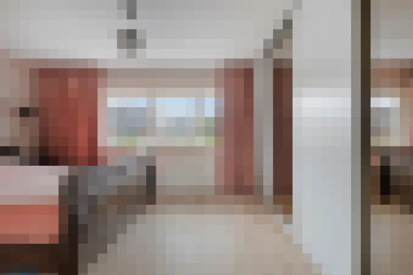 Werfstraat 39 Wieringerwerf thumbnail 48