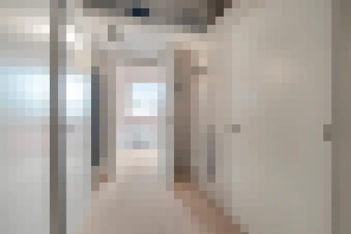 Werfstraat 39 Wieringerwerf thumbnail 49