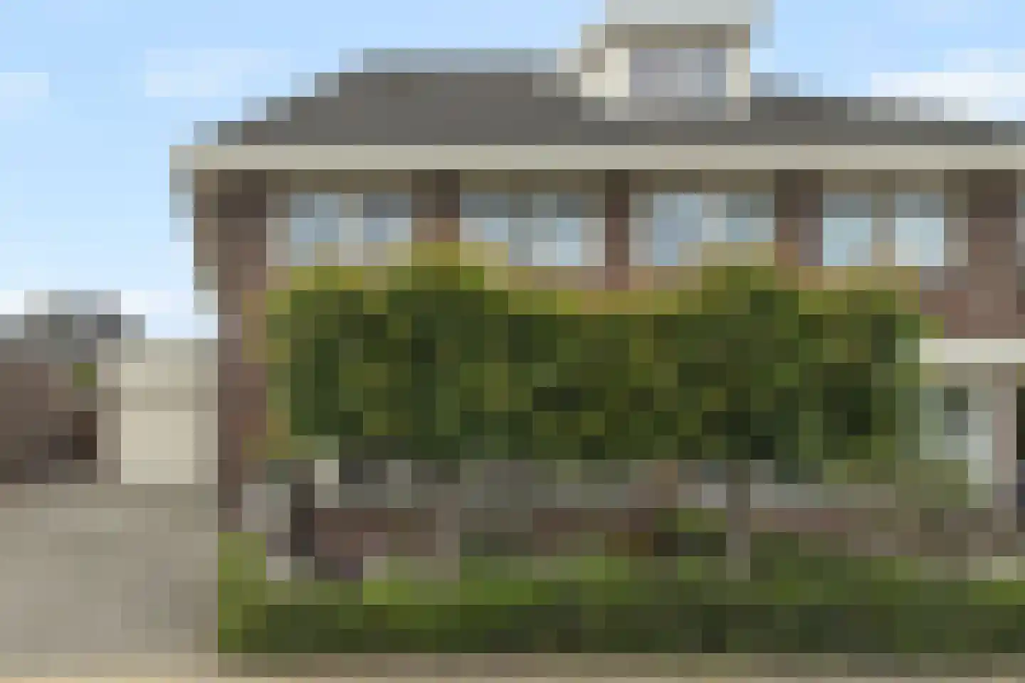 Werfstraat 39 Wieringerwerf thumbnail 5