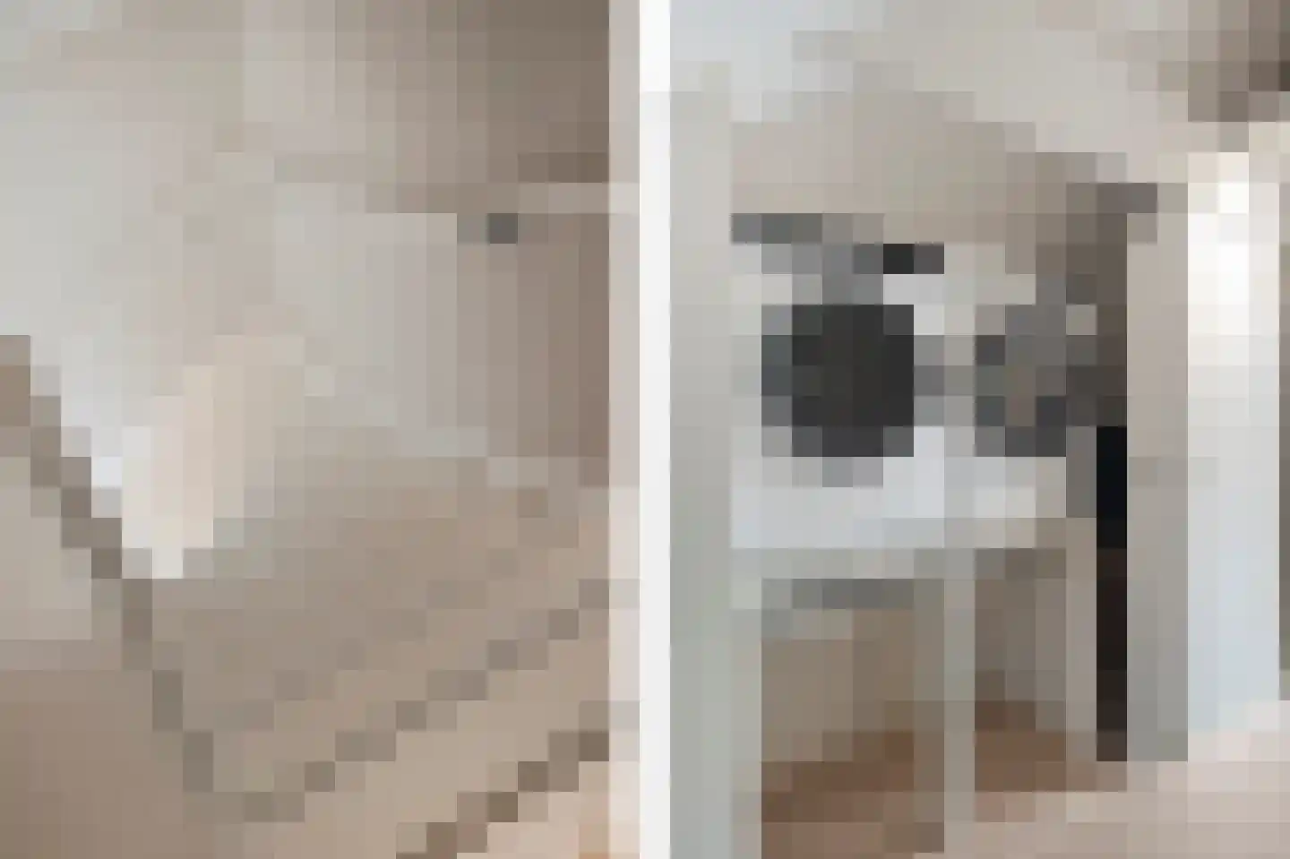 Werfstraat 39 Wieringerwerf thumbnail 51