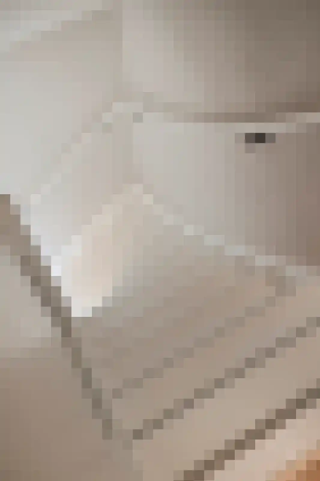 Werfstraat 39 Wieringerwerf thumbnail 52