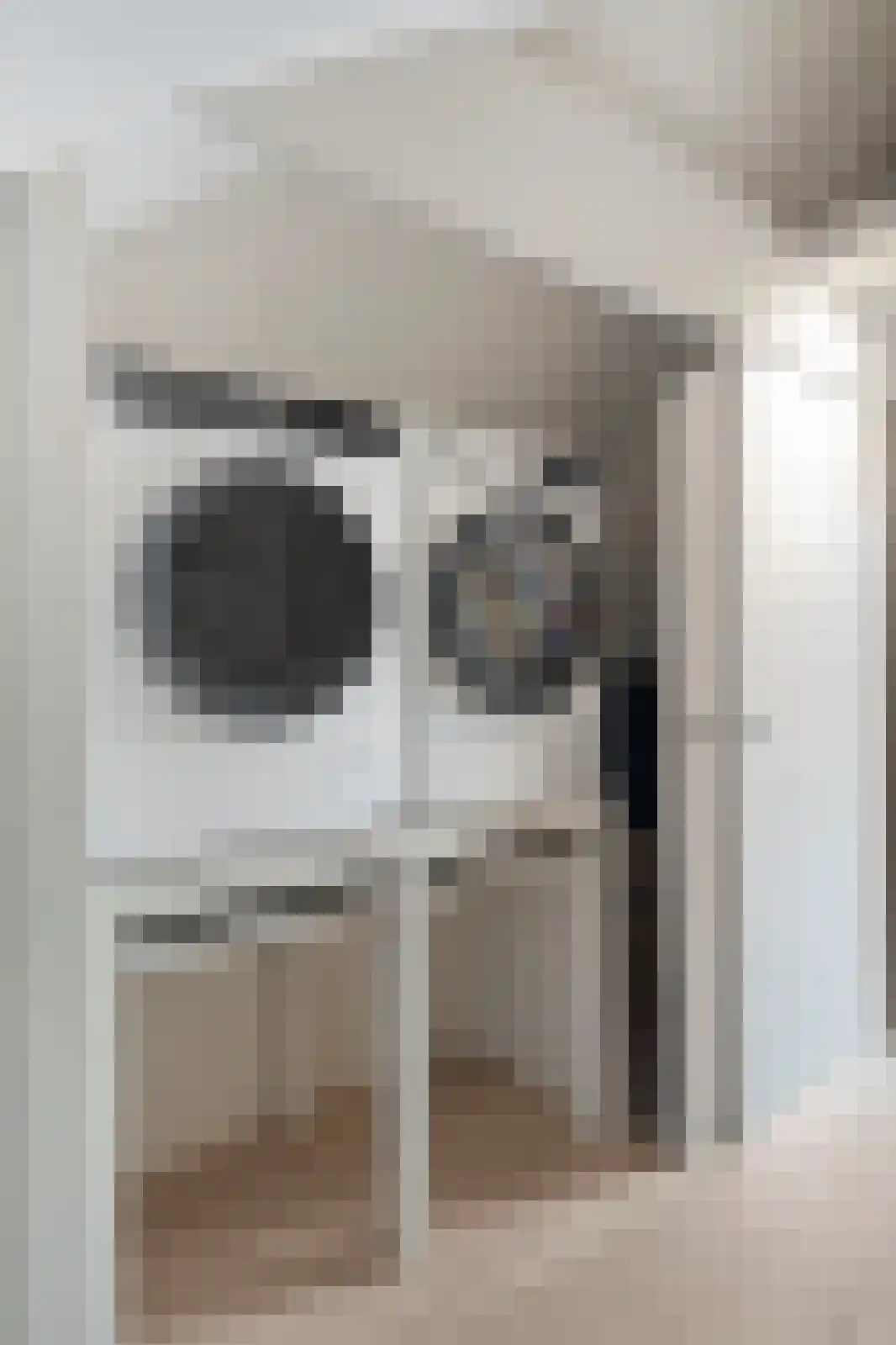 Werfstraat 39 Wieringerwerf thumbnail 53
