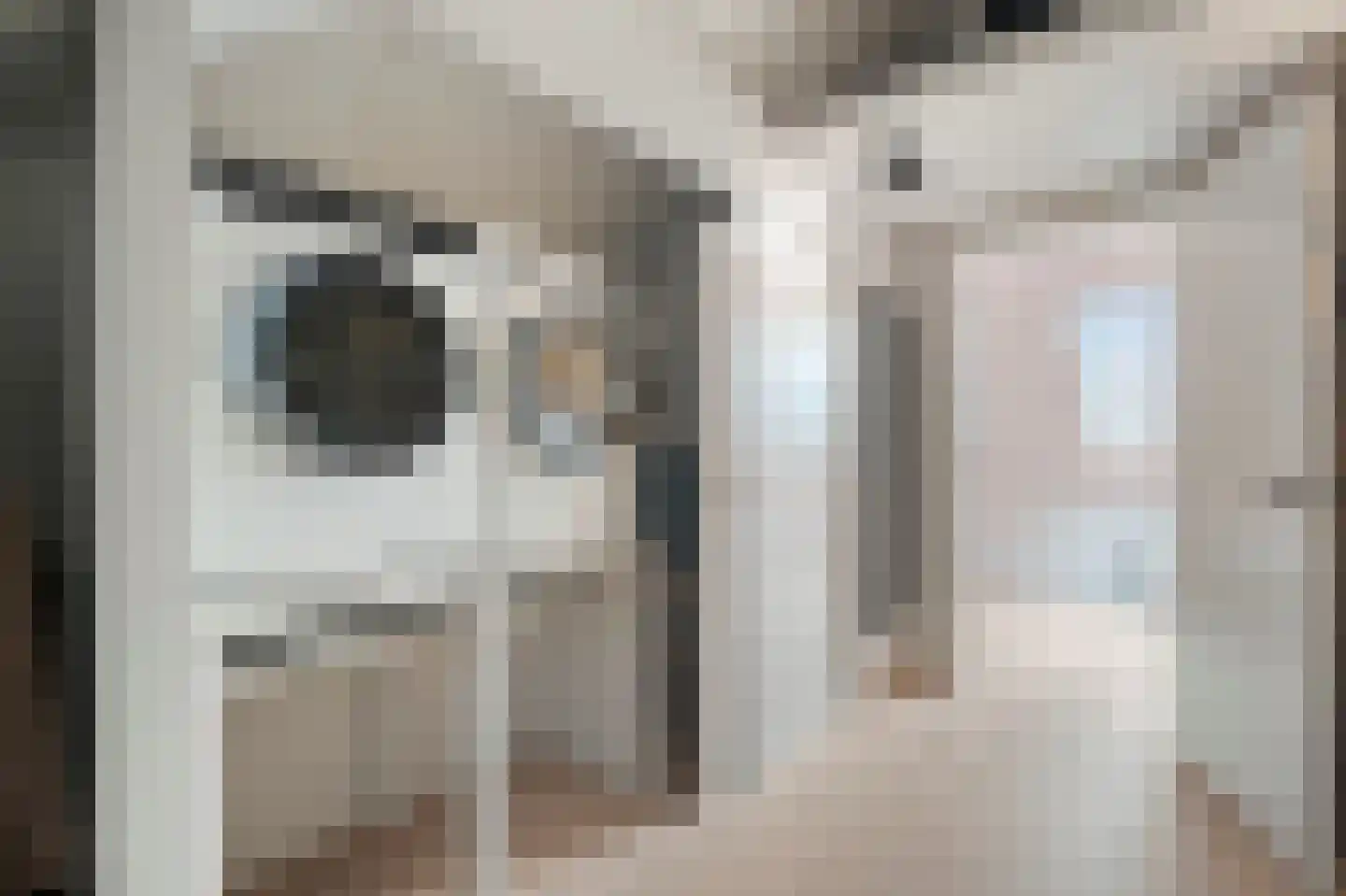 Werfstraat 39 Wieringerwerf thumbnail 54