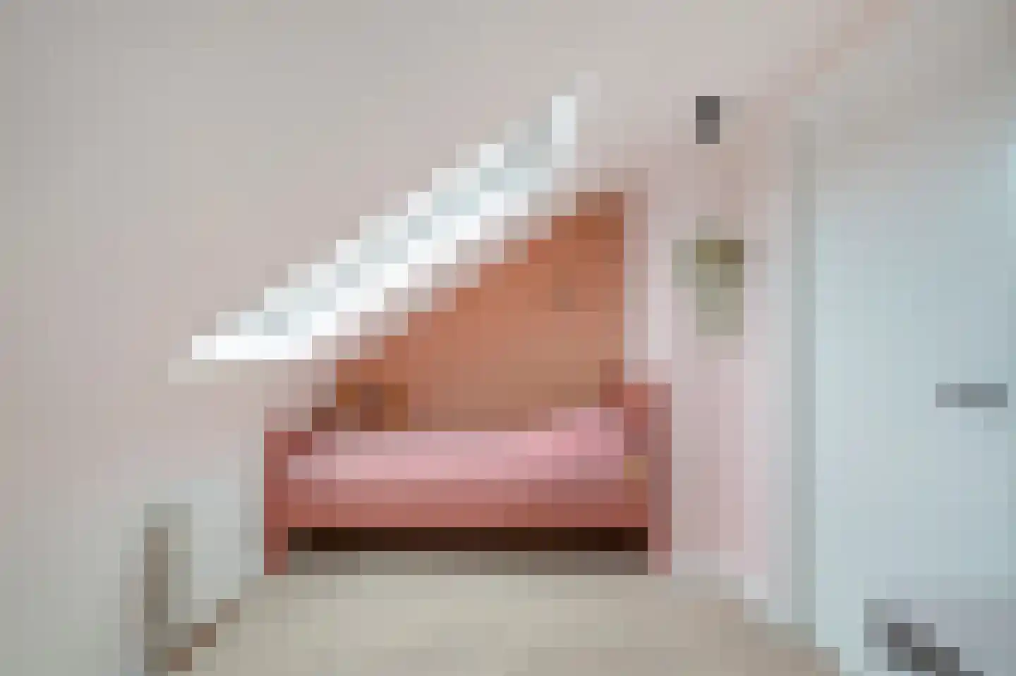Werfstraat 39 Wieringerwerf thumbnail 55