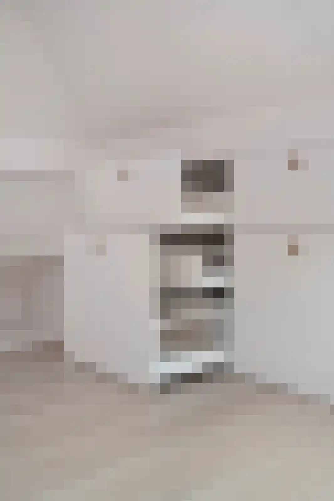 Werfstraat 39 Wieringerwerf thumbnail 57