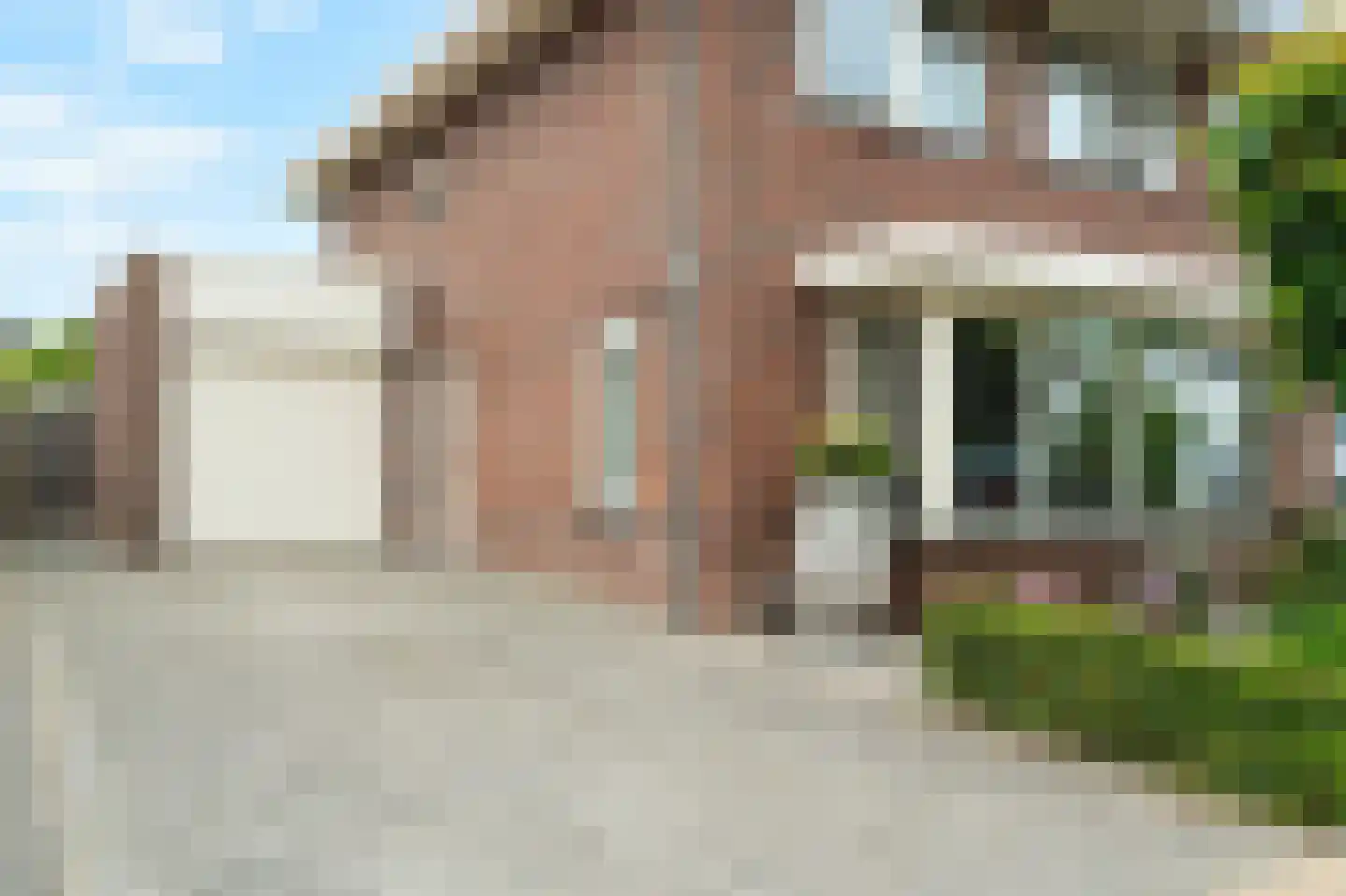 Werfstraat 39 Wieringerwerf thumbnail 6