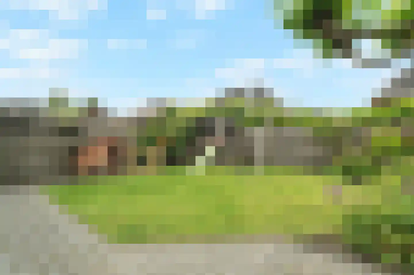 Werfstraat 39 Wieringerwerf thumbnail 60