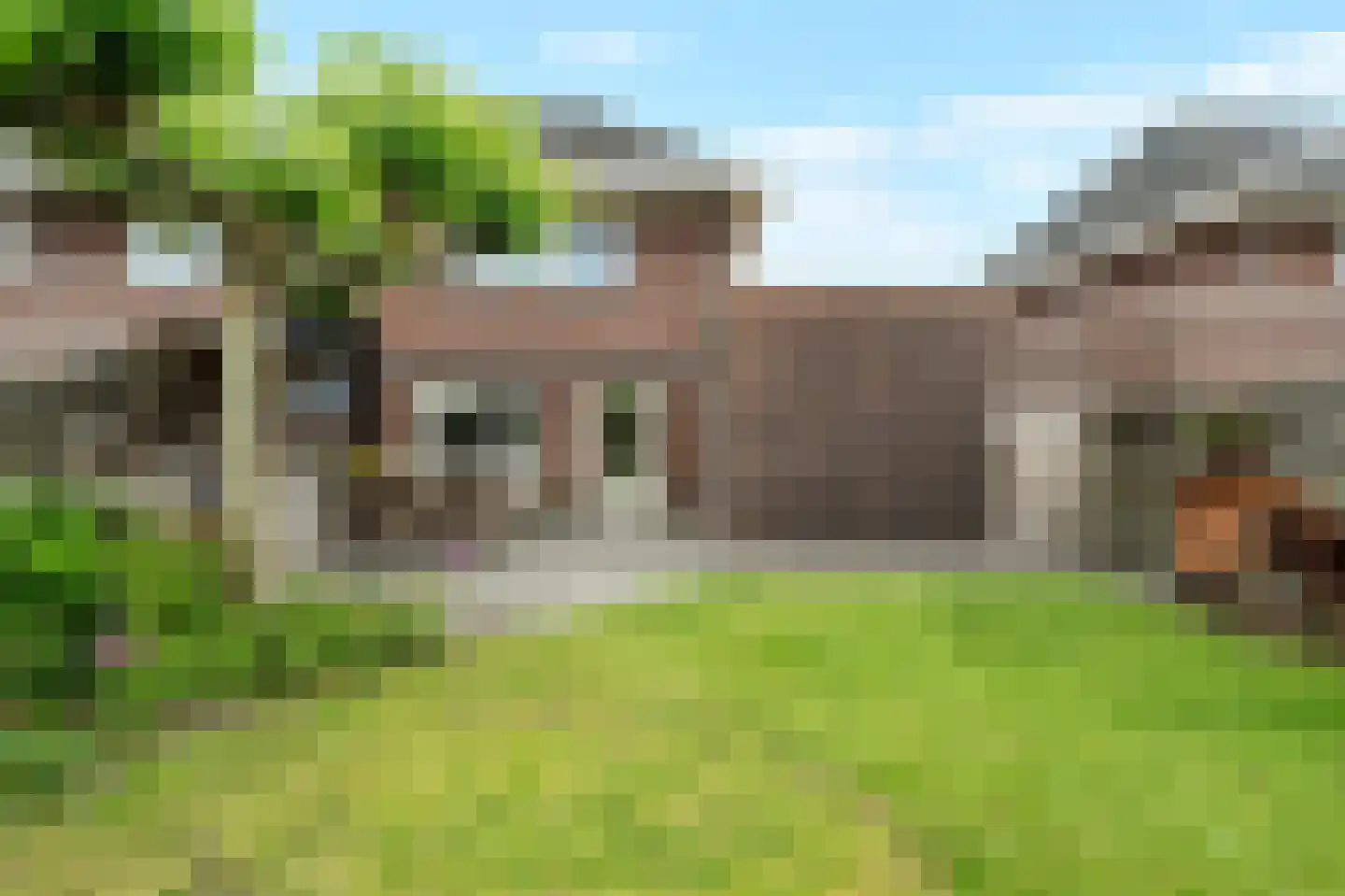 Werfstraat 39 Wieringerwerf thumbnail 61