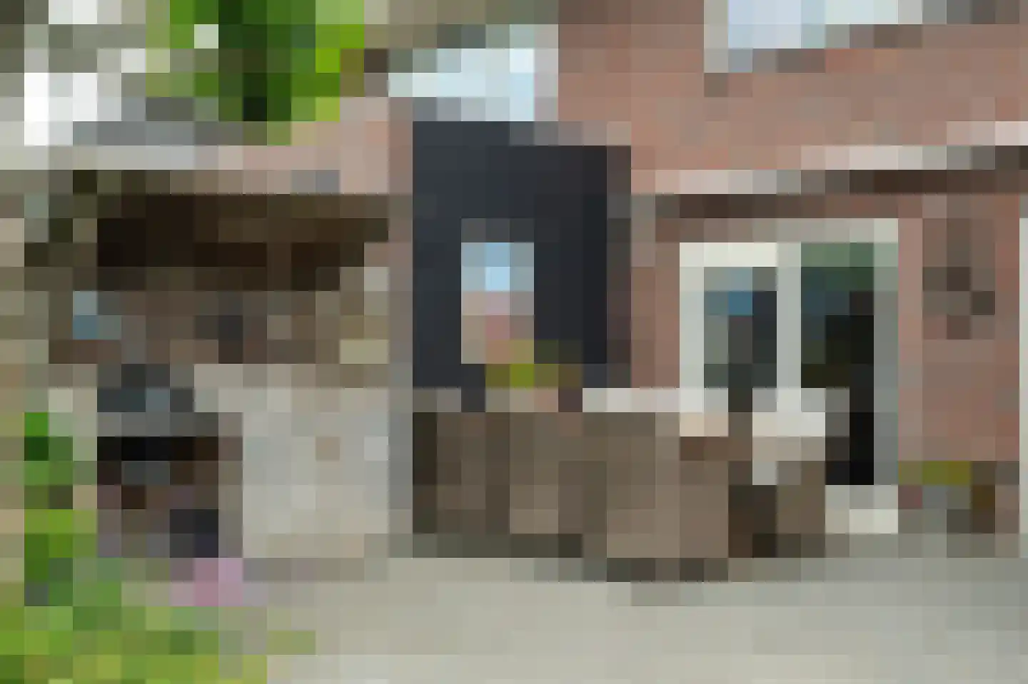 Werfstraat 39 Wieringerwerf thumbnail 62