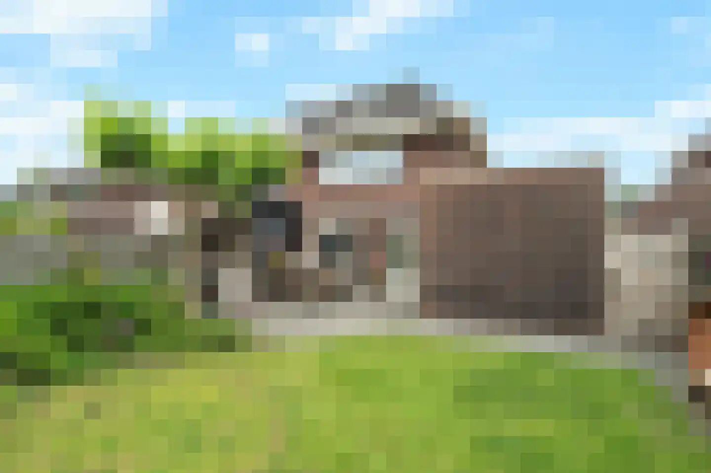Werfstraat 39 Wieringerwerf thumbnail 63