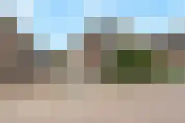Werfstraat 39 Wieringerwerf thumbnail 64