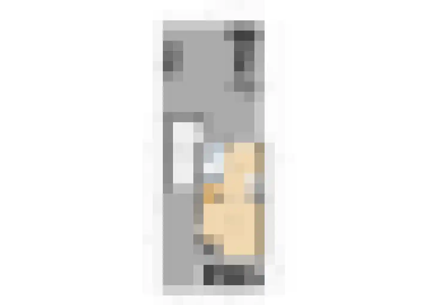Werfstraat 39 Wieringerwerf thumbnail 65