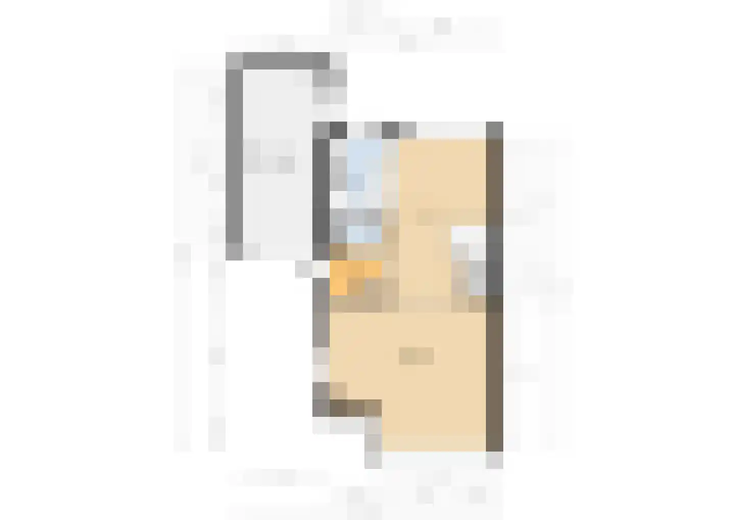 Werfstraat 39 Wieringerwerf thumbnail 66