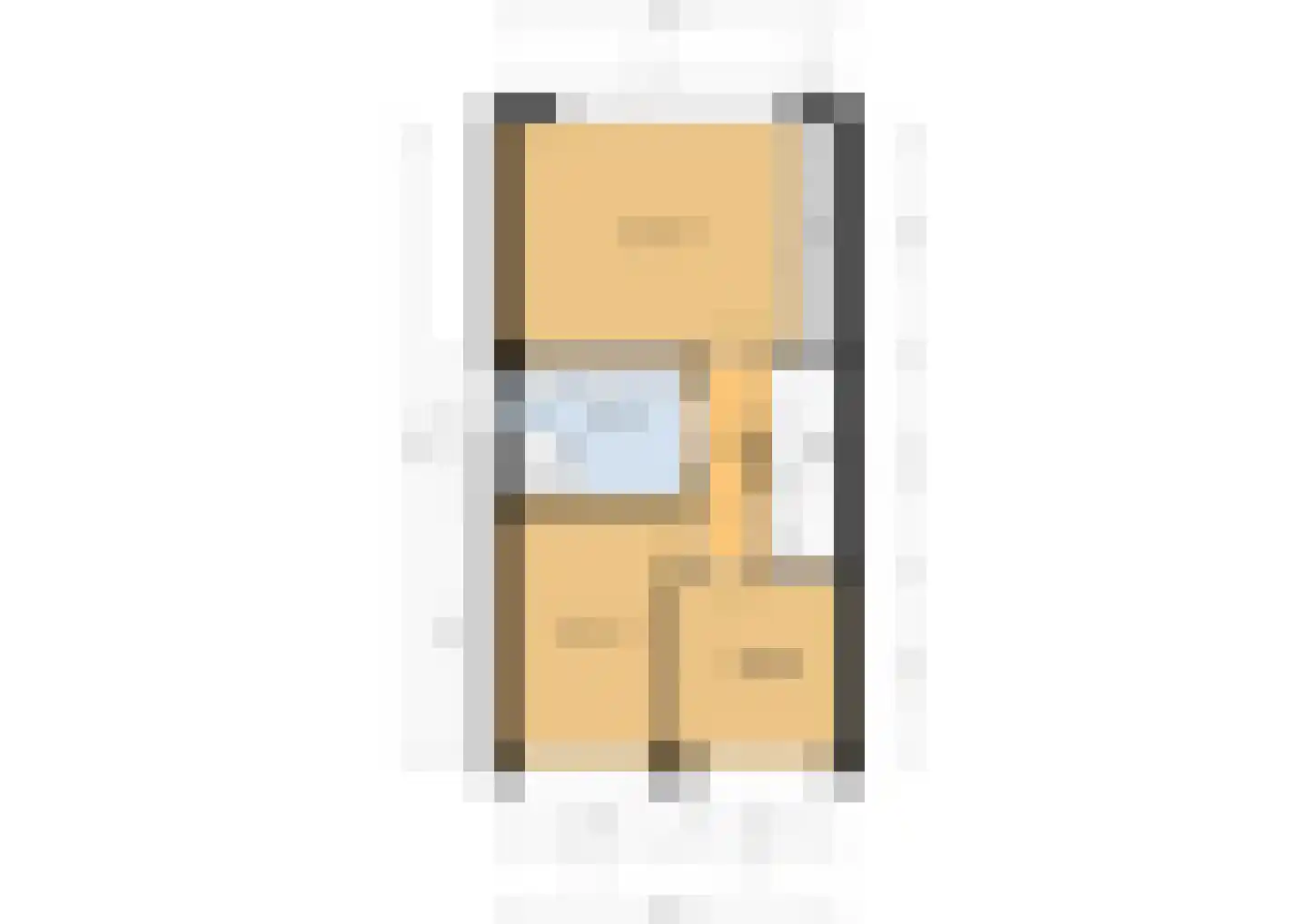 Werfstraat 39 Wieringerwerf thumbnail 67