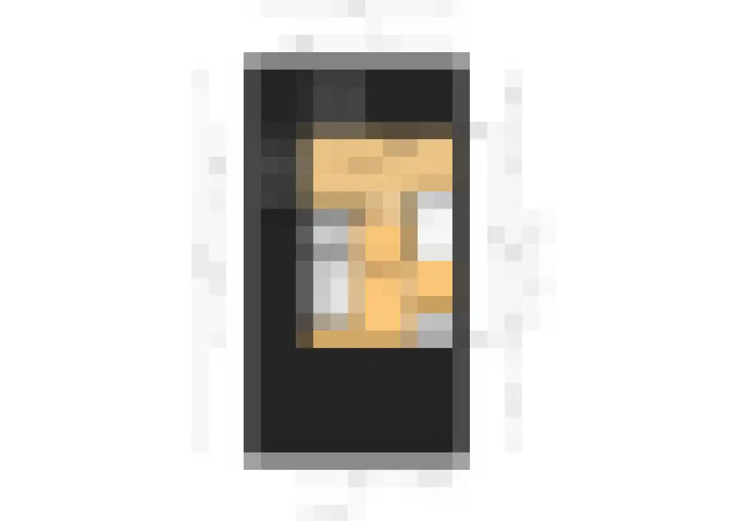 Werfstraat 39 Wieringerwerf thumbnail 68