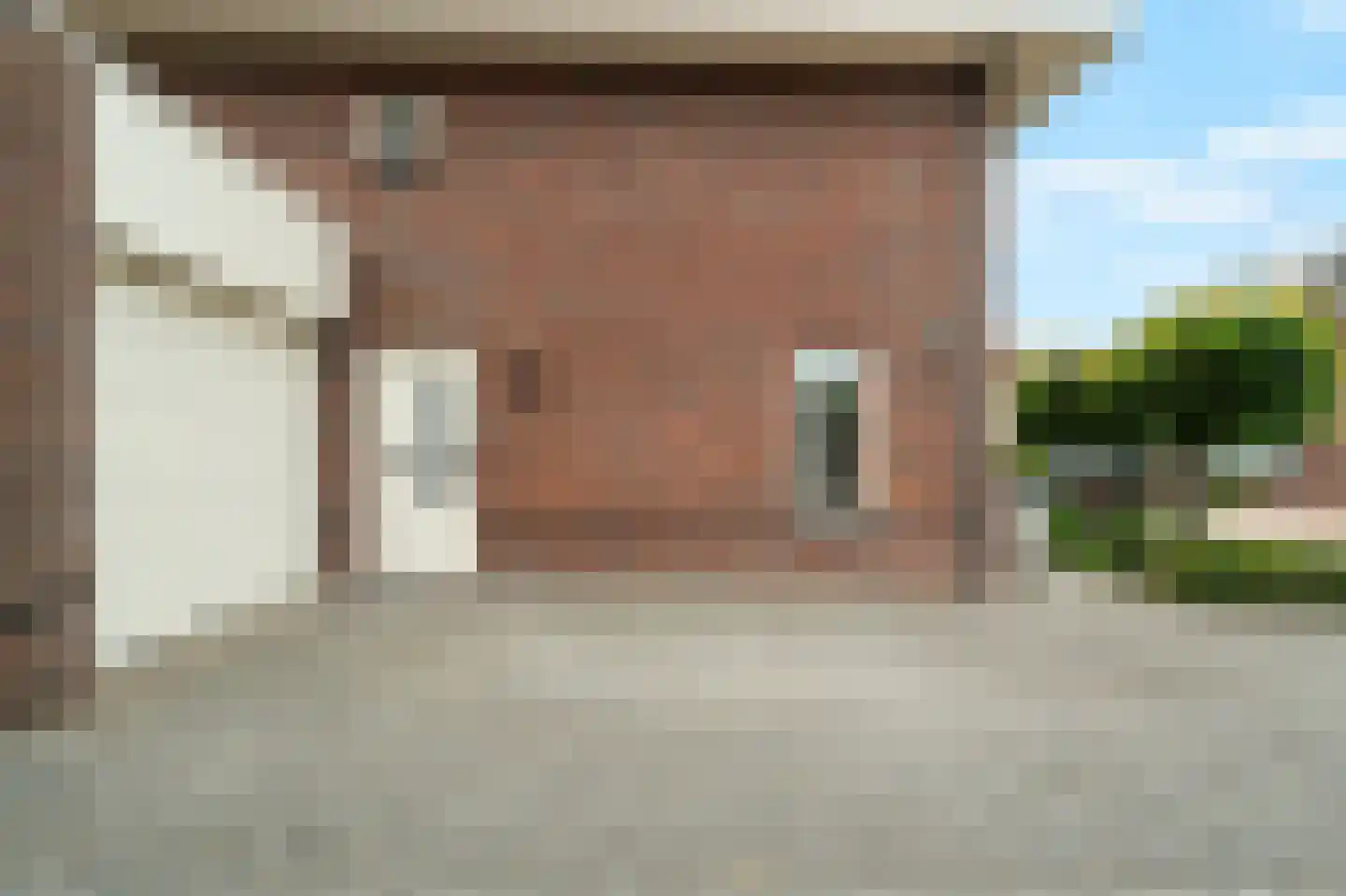 Werfstraat 39 Wieringerwerf thumbnail 7