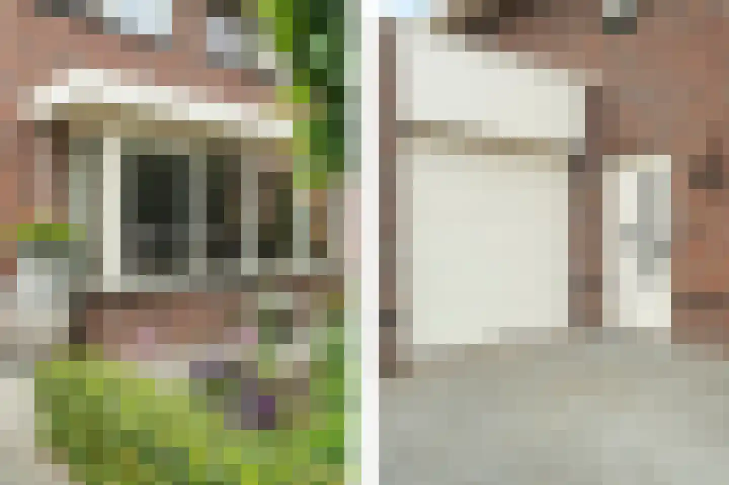 Werfstraat 39 Wieringerwerf thumbnail 8