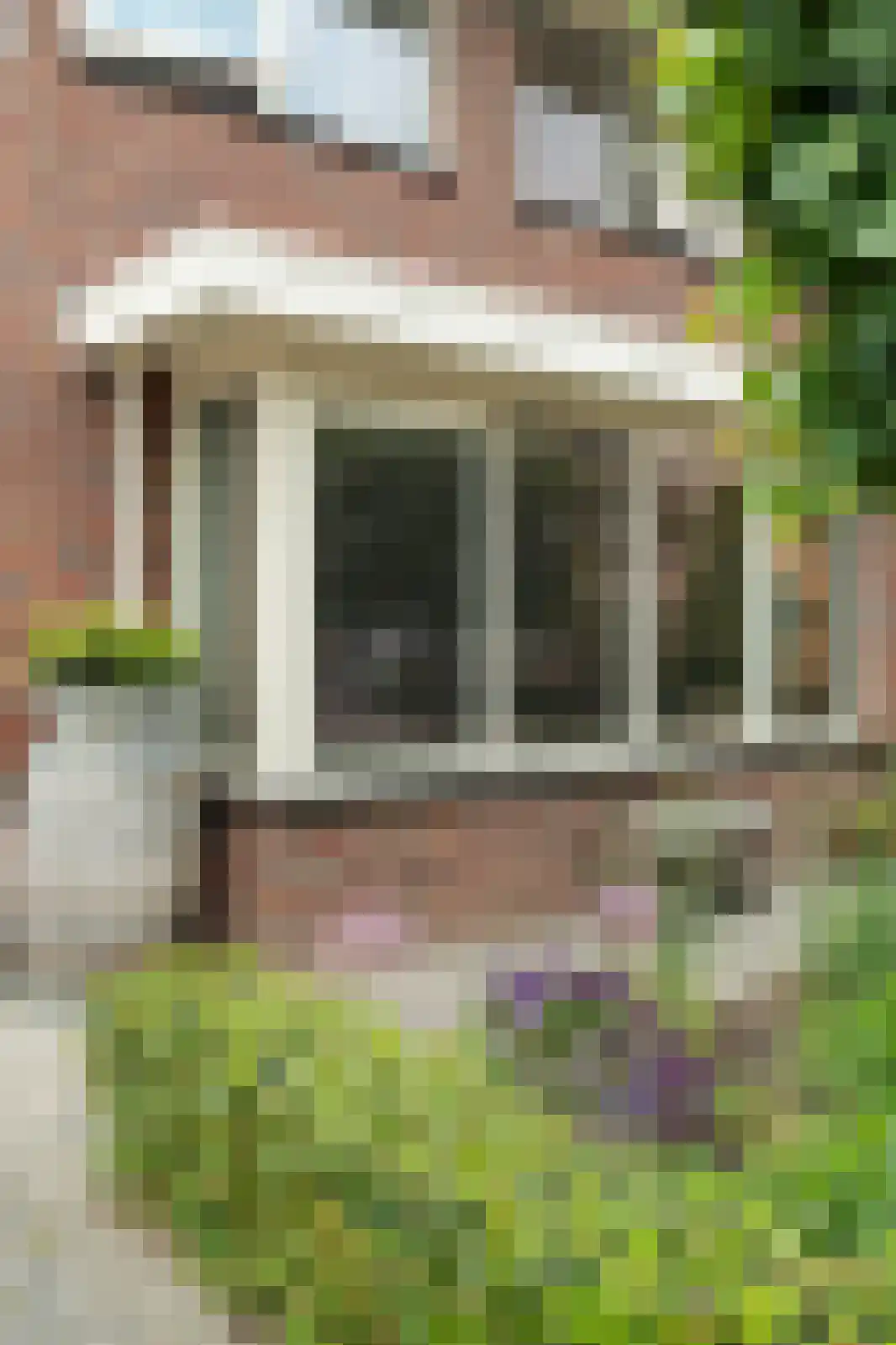 Werfstraat 39 Wieringerwerf thumbnail 9