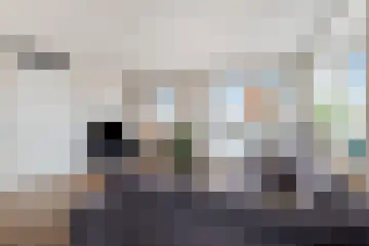Werfstraat 4 b Wieringerwerf thumbnail 10