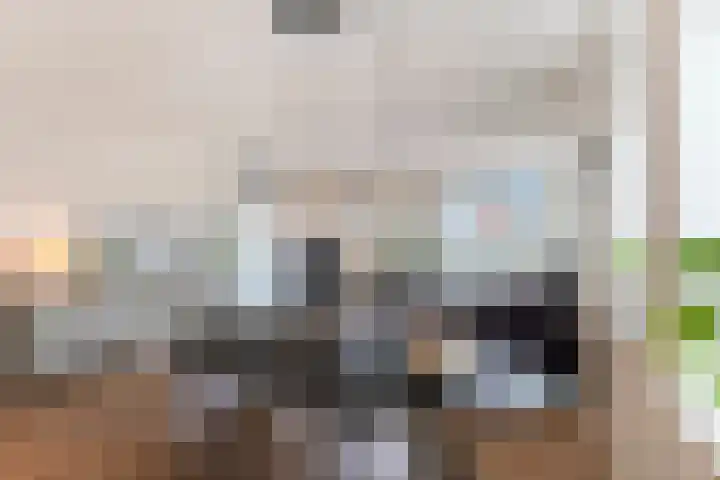 Werfstraat 4 b Wieringerwerf thumbnail 11