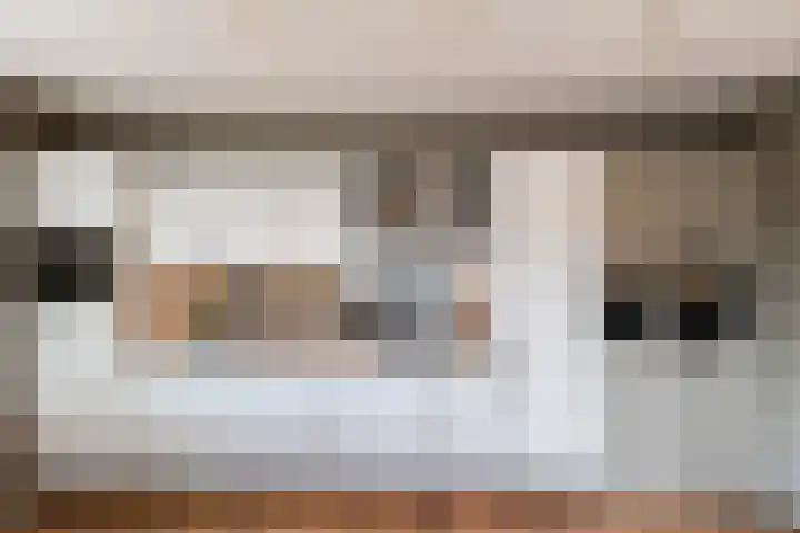 Werfstraat 4 b Wieringerwerf thumbnail 12