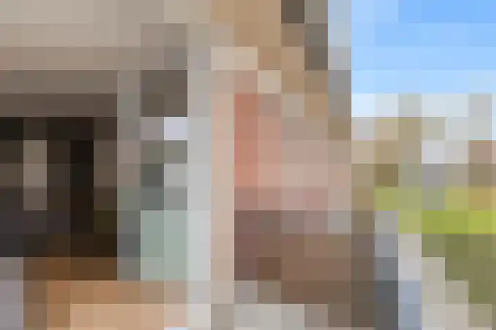 Werfstraat 4 b Wieringerwerf thumbnail 13