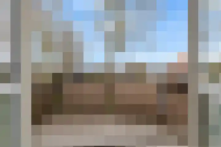 Werfstraat 4 b Wieringerwerf thumbnail 14