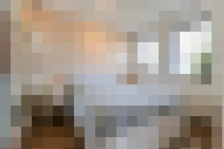 Werfstraat 4 b Wieringerwerf thumbnail 15