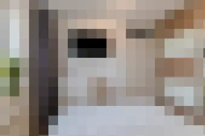 Werfstraat 4 b Wieringerwerf thumbnail 16