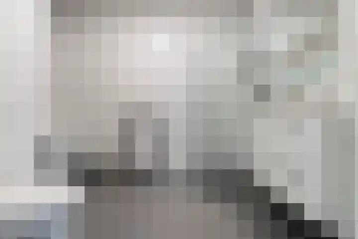 Werfstraat 4 b Wieringerwerf thumbnail 17