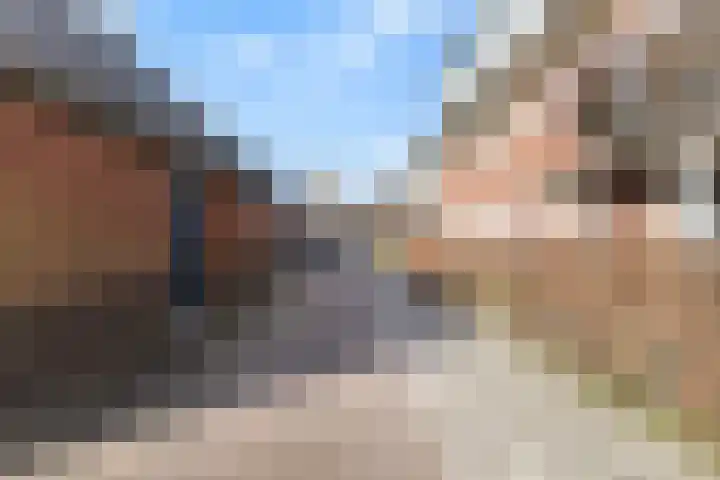 Werfstraat 4 b Wieringerwerf thumbnail 18