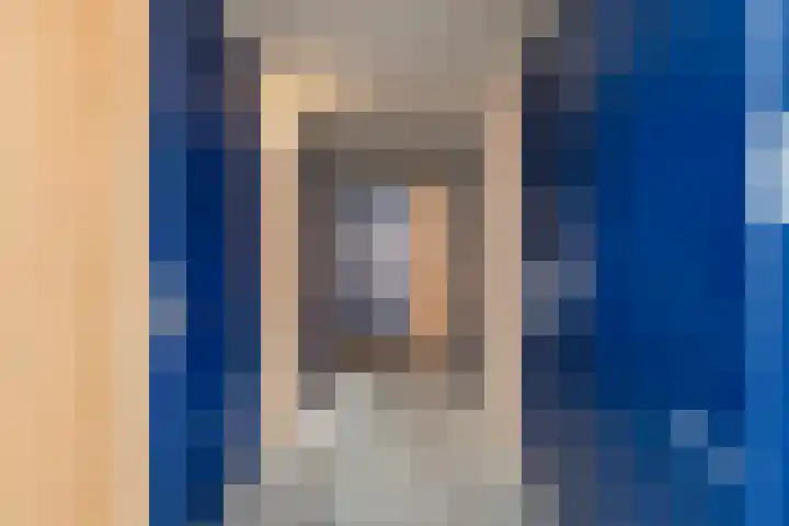 Werfstraat 4 b Wieringerwerf thumbnail 19