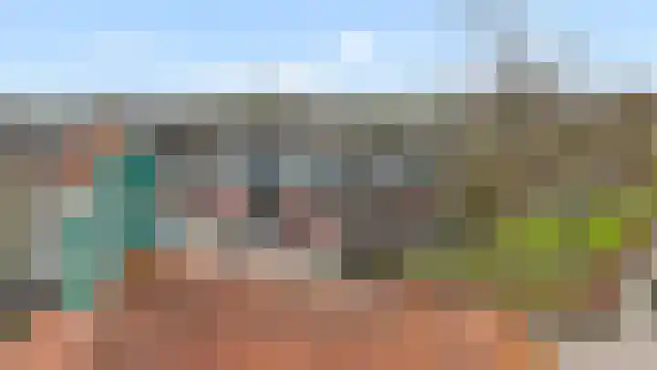 Werfstraat 4 b Wieringerwerf thumbnail 21