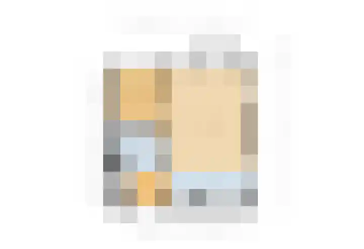 Werfstraat 4 b Wieringerwerf thumbnail 23