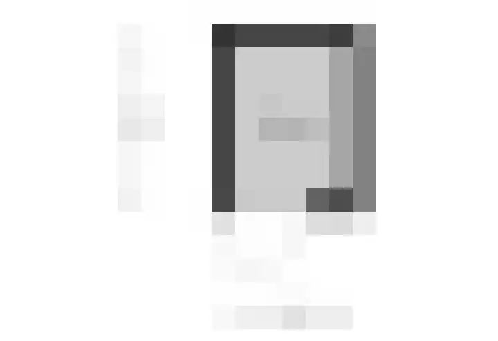Werfstraat 4 b Wieringerwerf thumbnail 24